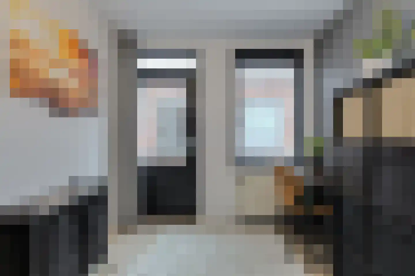 Stationsstraat 65 Zevenbergen thumbnail 22