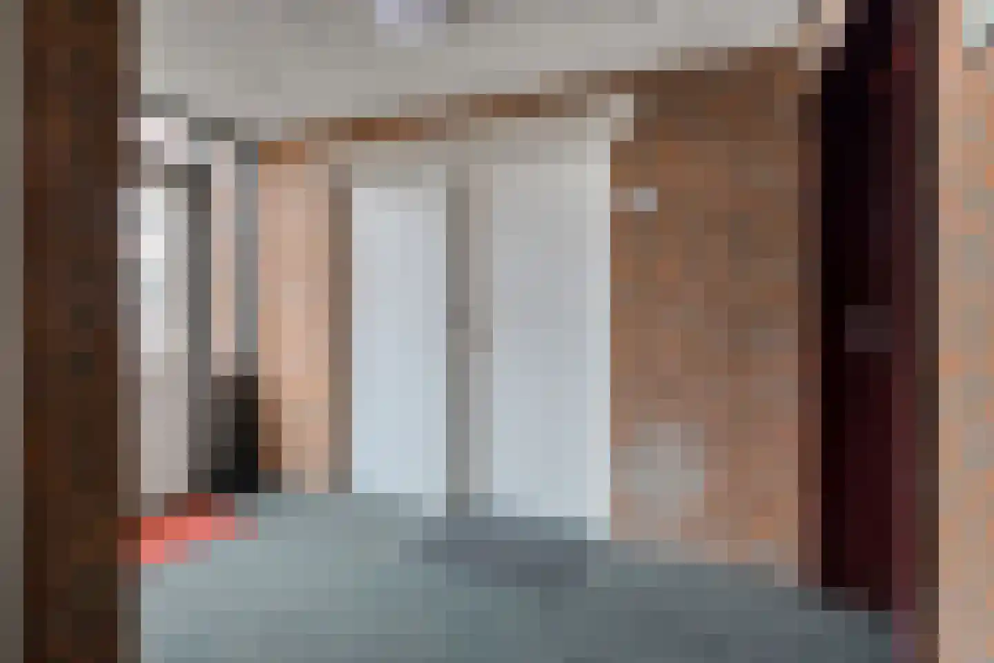 Stationsstraat 65 Zevenbergen thumbnail 25
