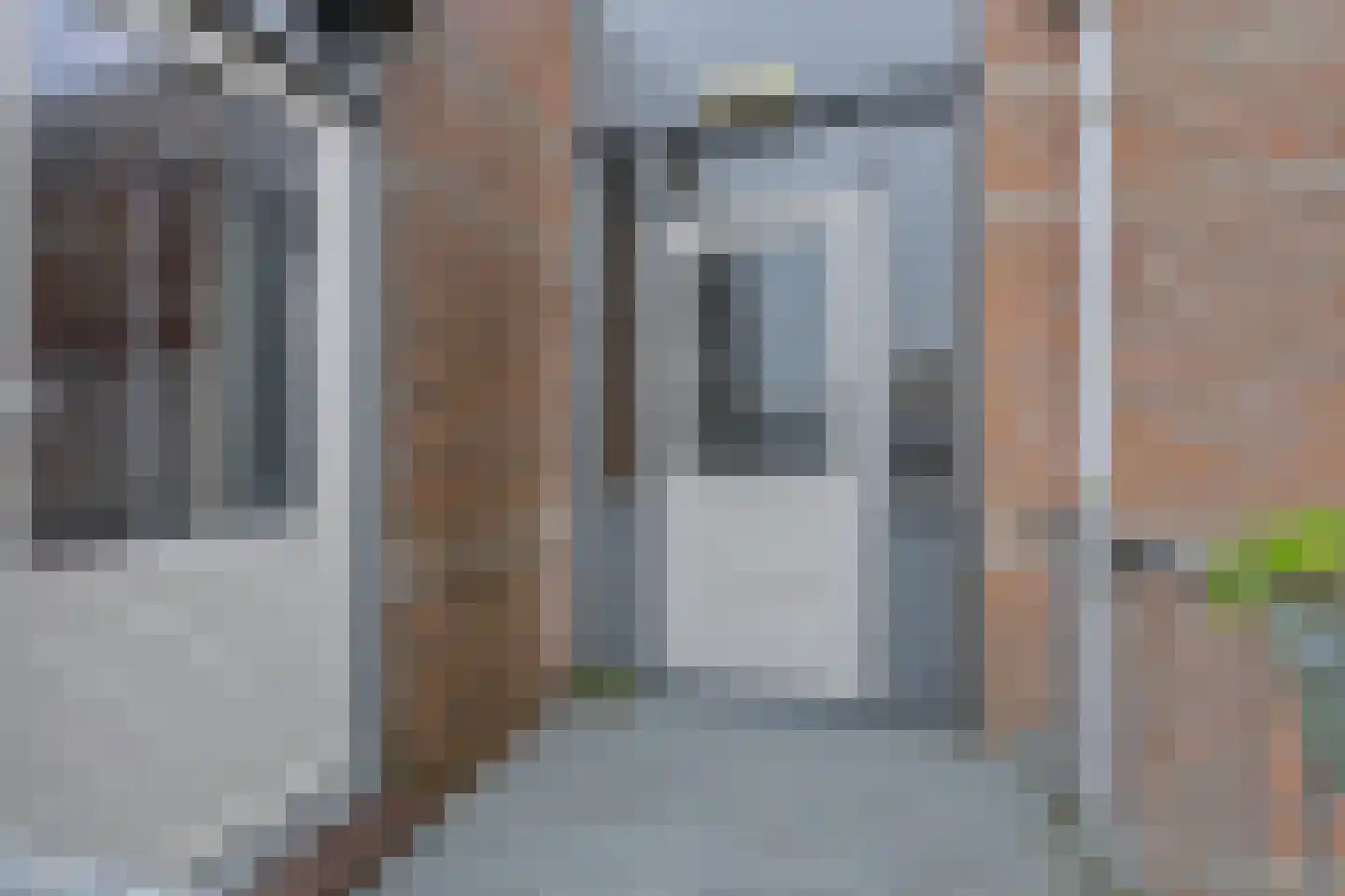Stationsstraat 65 Zevenbergen thumbnail 26