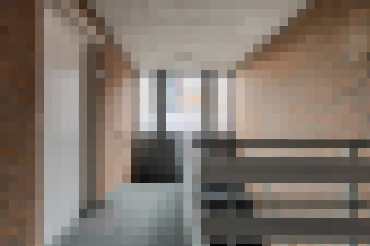 Stationsstraat 65 Zevenbergen thumbnail 28