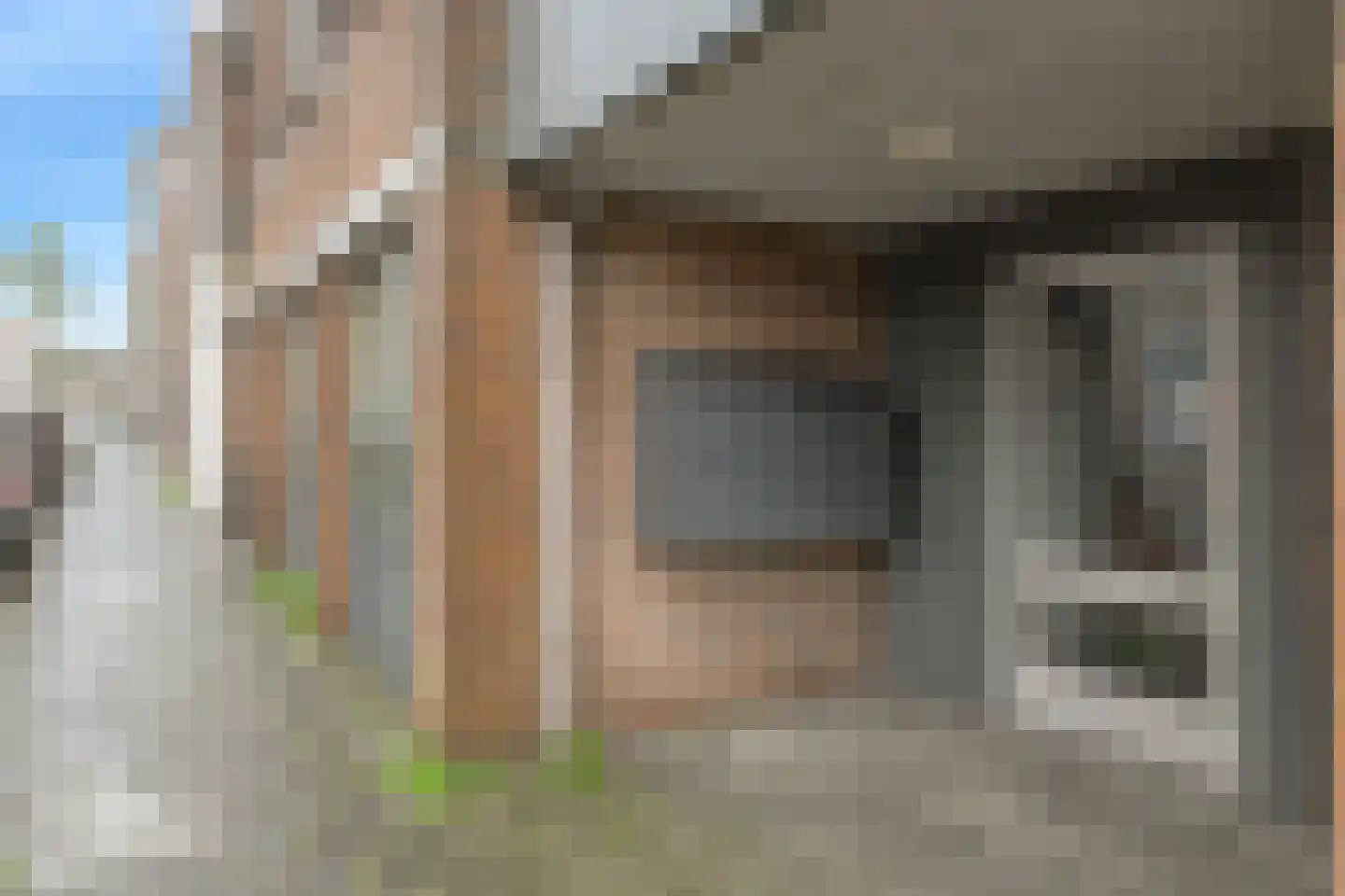 Stationsstraat 65 Zevenbergen thumbnail 29