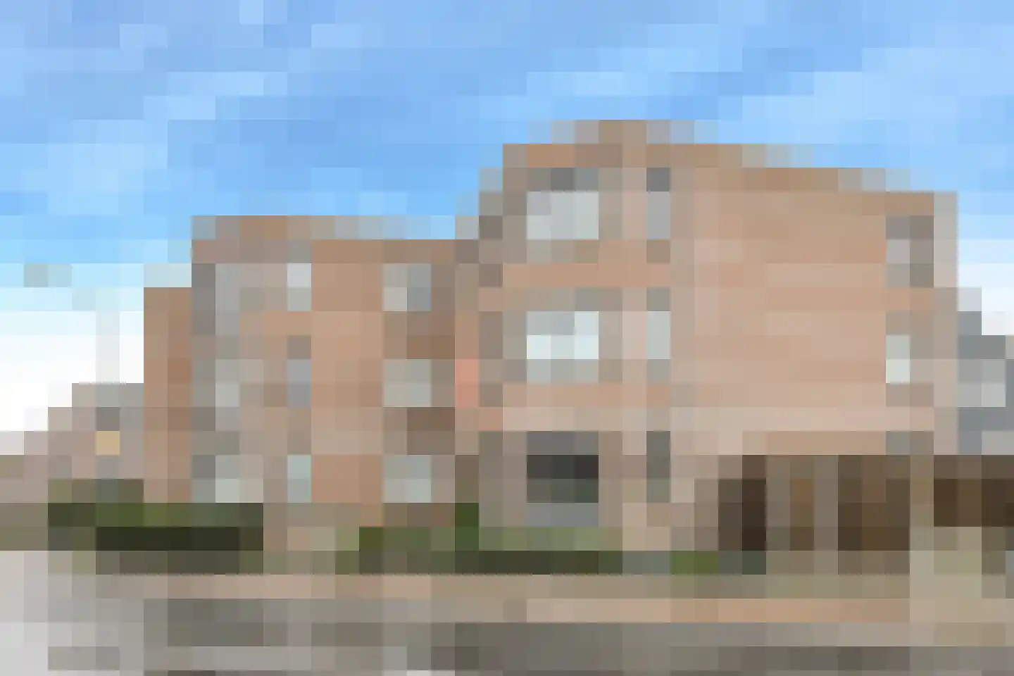 Stationsstraat 65 Zevenbergen thumbnail 30