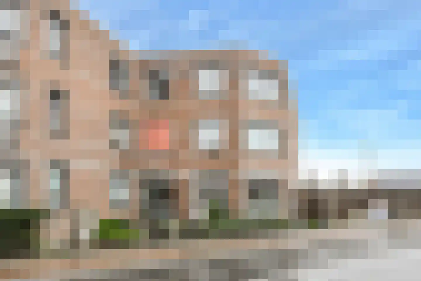 Stationsstraat 65 Zevenbergen thumbnail 31