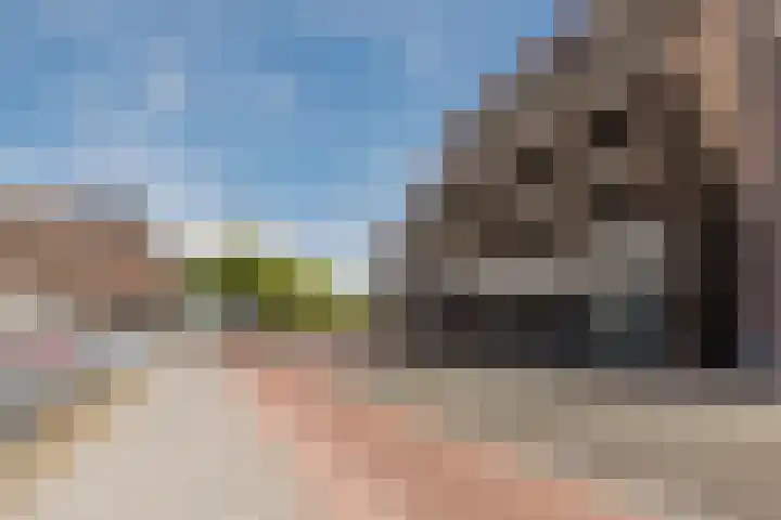 Stationsstraat 66 Roosendaal thumbnail 12