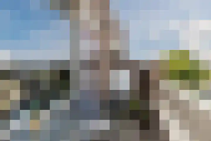 Stationsstraat 66 Roosendaal thumbnail 31