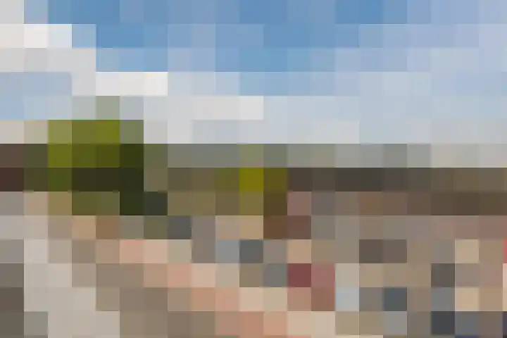 Stationsstraat 66 Roosendaal thumbnail 33