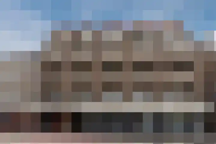 Stationsstraat 66 Roosendaal thumbnail 6