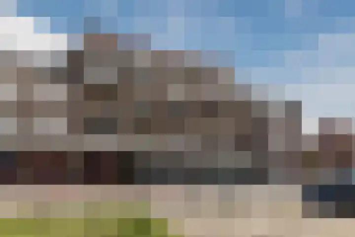 Stationsstraat 66 Roosendaal thumbnail 7