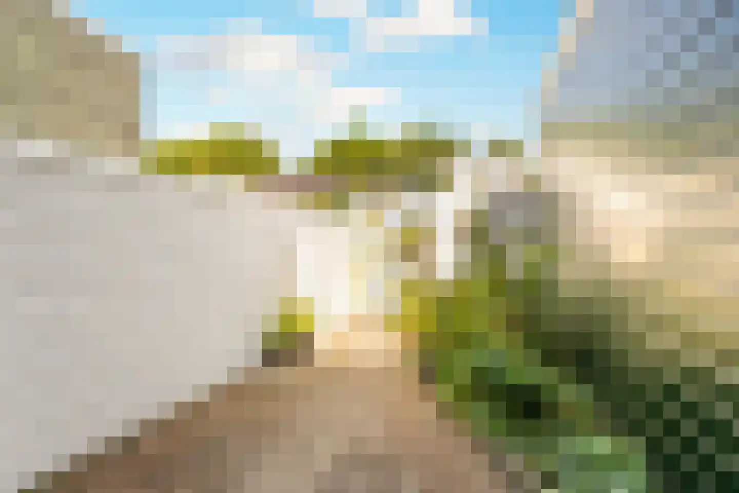 Stationsstraat 66 Zaandam thumbnail 16