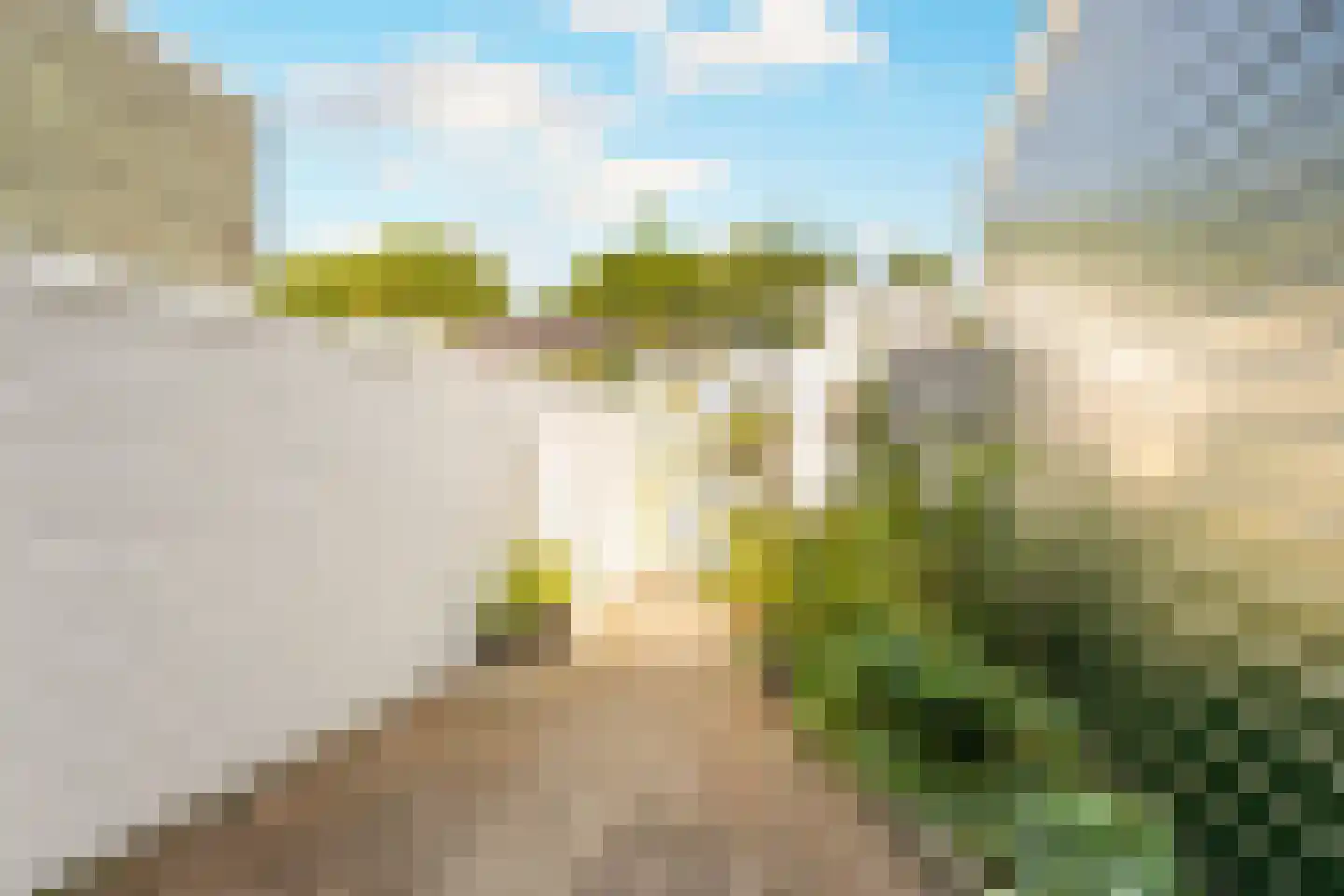 Stationsstraat 66 Zaandam thumbnail 16