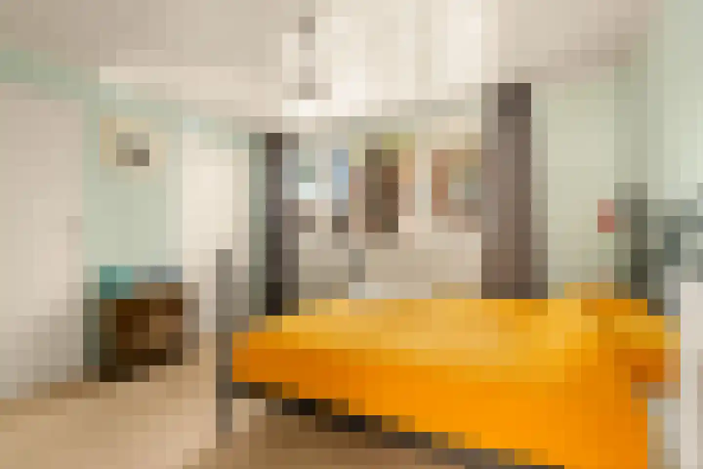 Stationsstraat 66 Zaandam thumbnail 24