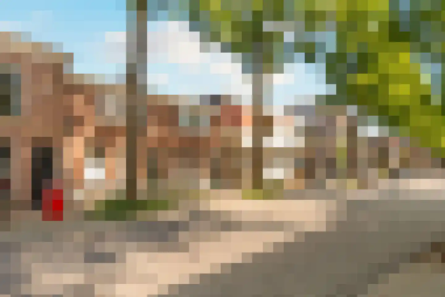 Stationsstraat 66 Zaandam thumbnail 33