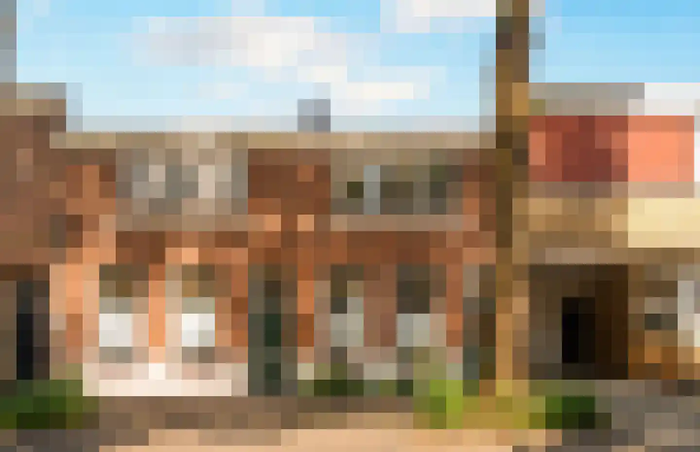 Stationsstraat 66 Zaandam thumbnail 34