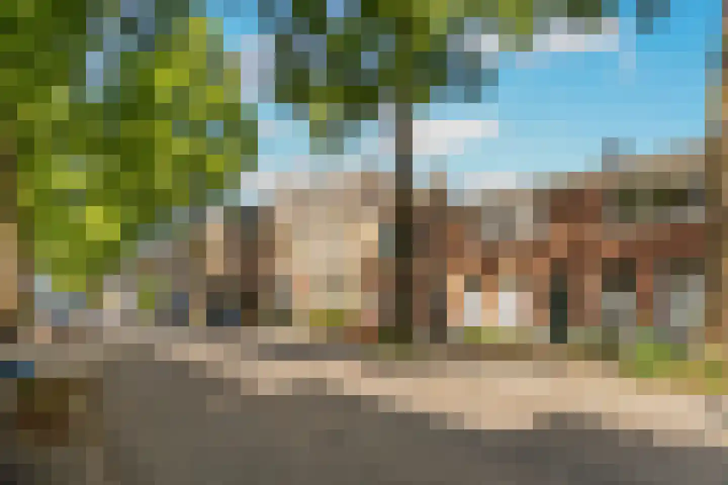 Stationsstraat 66 Zaandam thumbnail 35