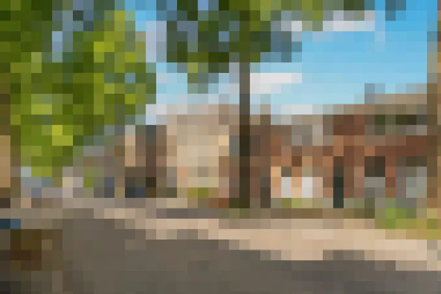 Stationsstraat 66 Zaandam thumbnail 35