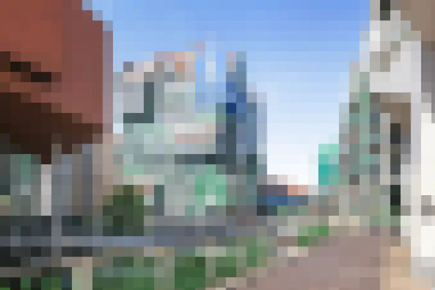 Stationsstraat 66 Zaandam thumbnail 36
