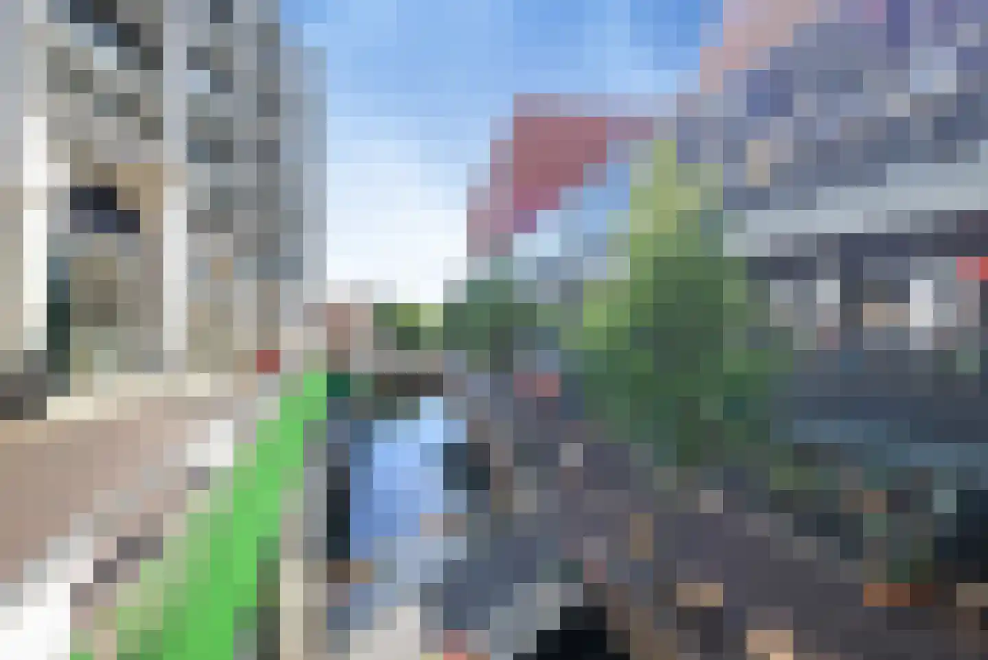 Stationsstraat 66 Zaandam thumbnail 38