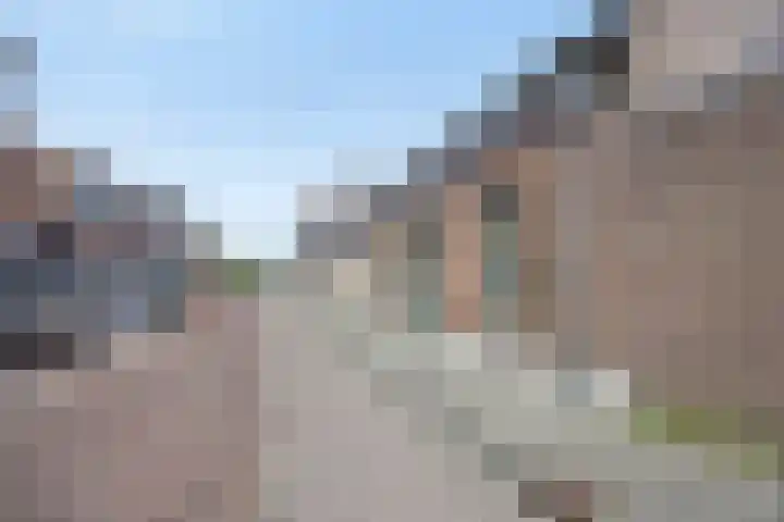 Stationsstraat 67 Boxtel thumbnail 37