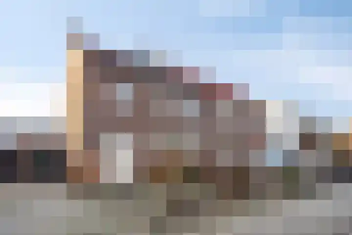 Stationsstraat 67 Gronsveld