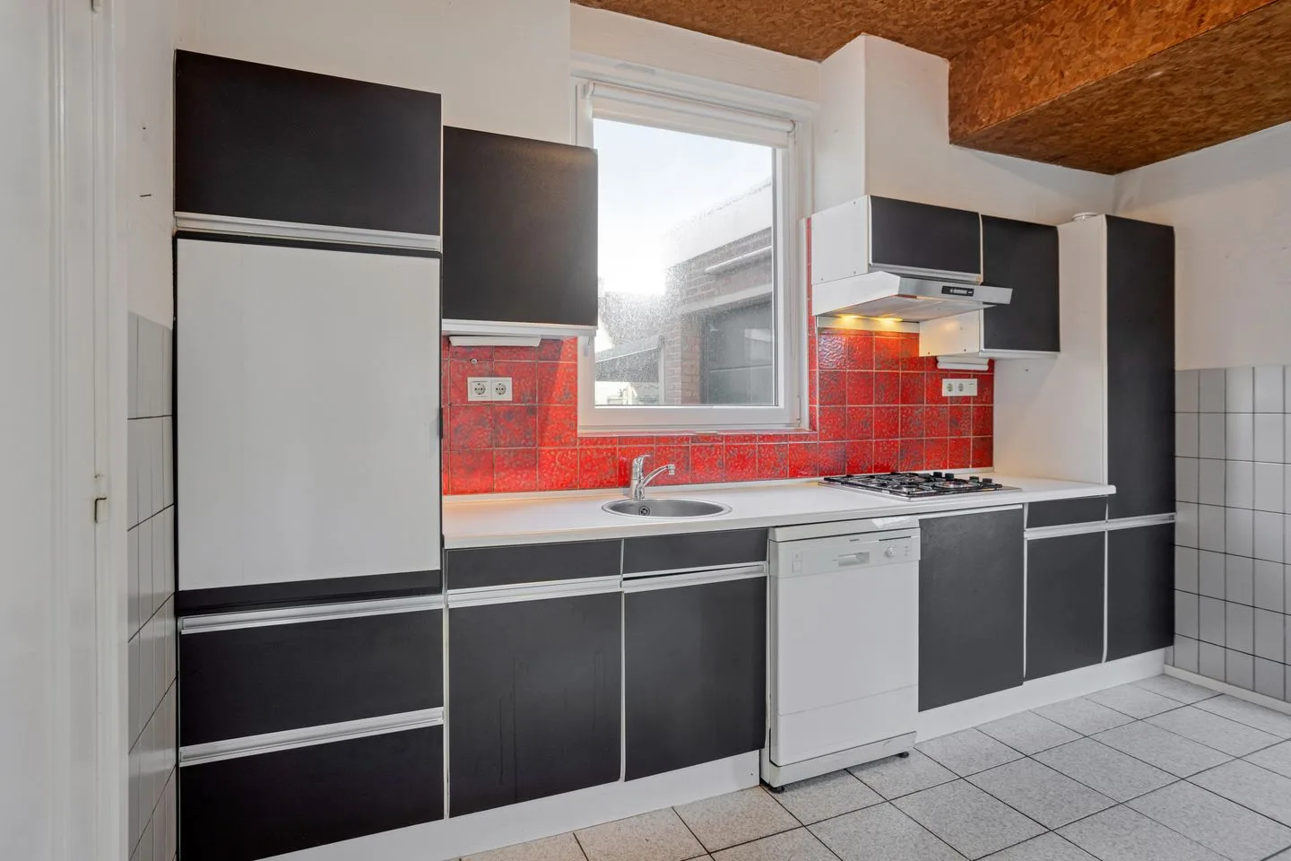 Stationsstraat 67 Gronsveld thumbnail 14