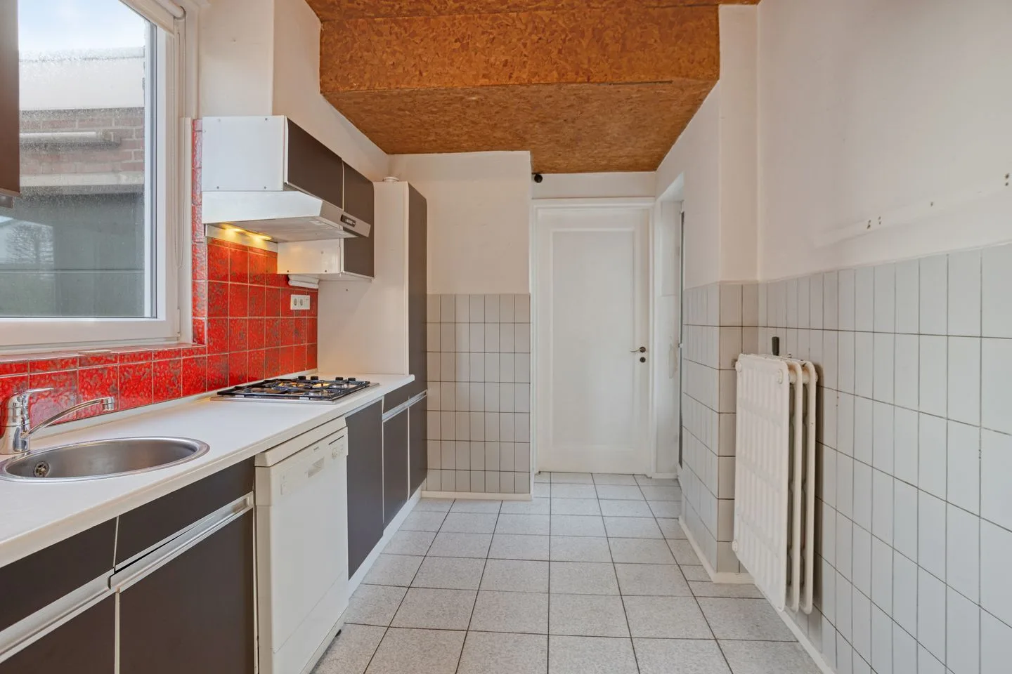 Stationsstraat 67 Gronsveld thumbnail 15