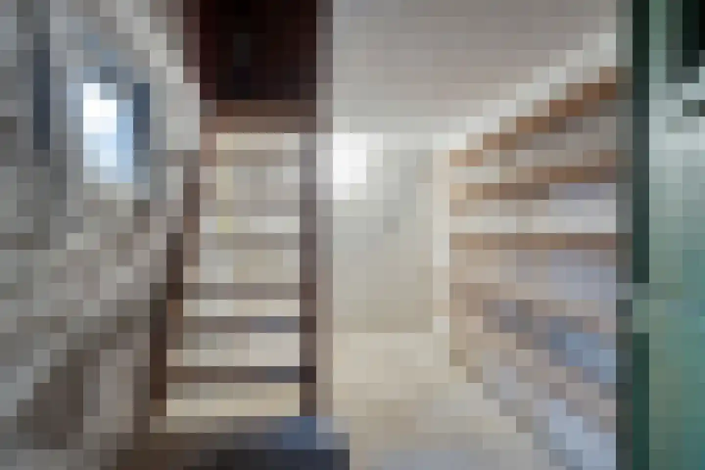 Stationsstraat 67 Gronsveld thumbnail 32