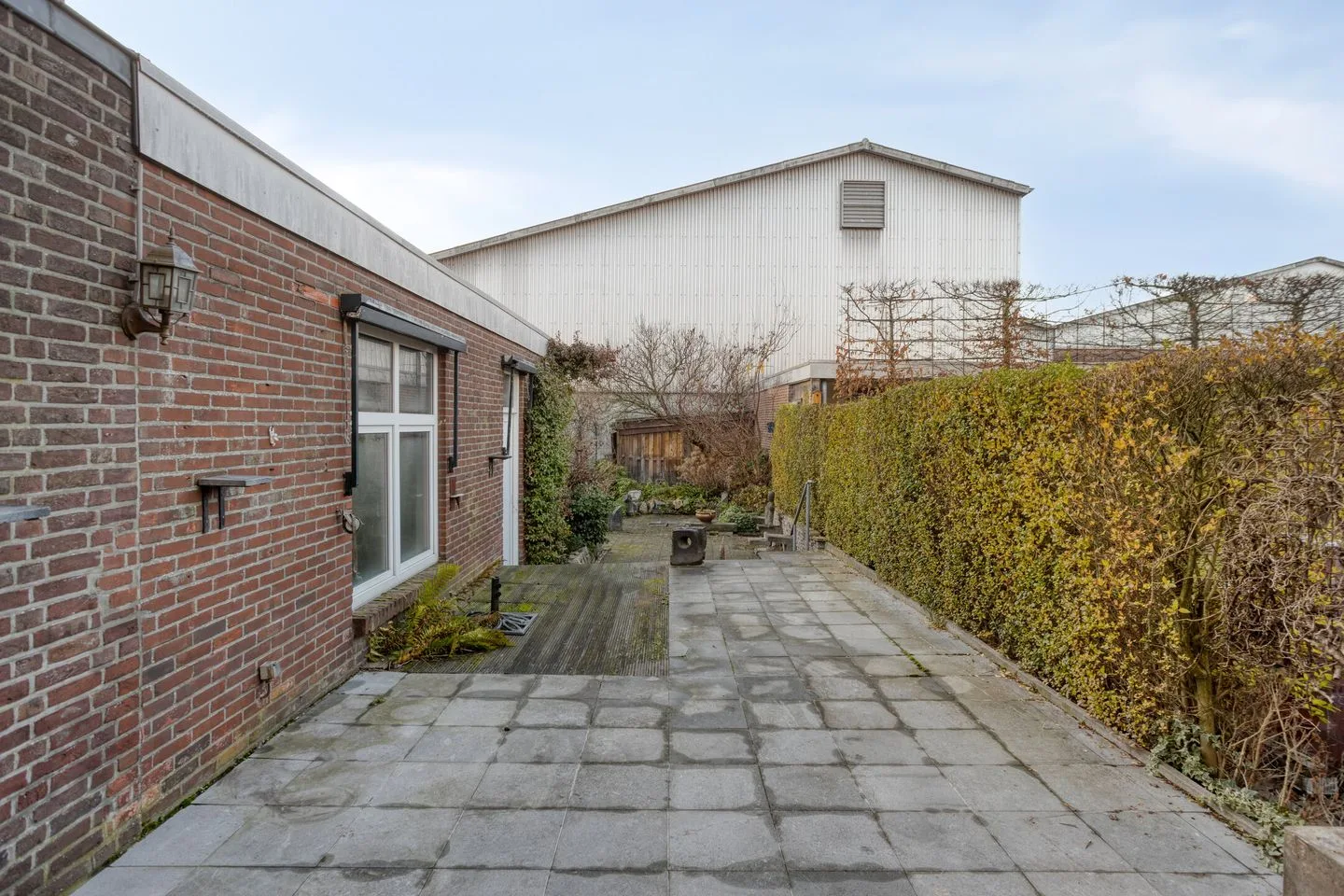 Stationsstraat 67 Gronsveld thumbnail 33