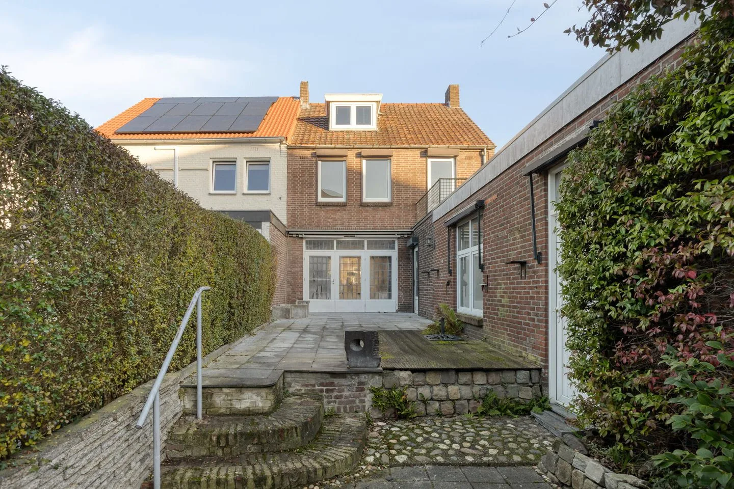 Stationsstraat 67 Gronsveld thumbnail 34