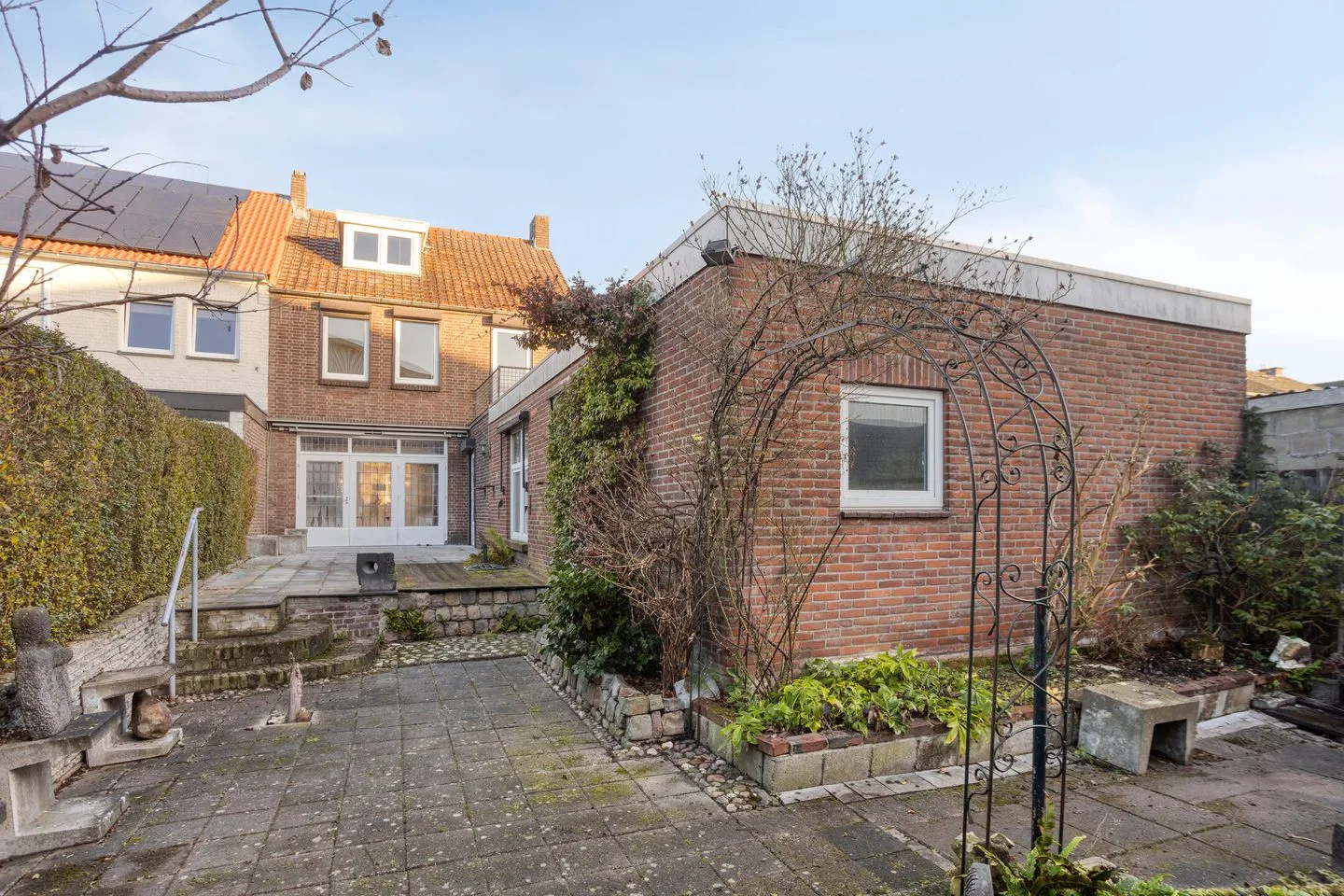 Stationsstraat 67 Gronsveld thumbnail 38