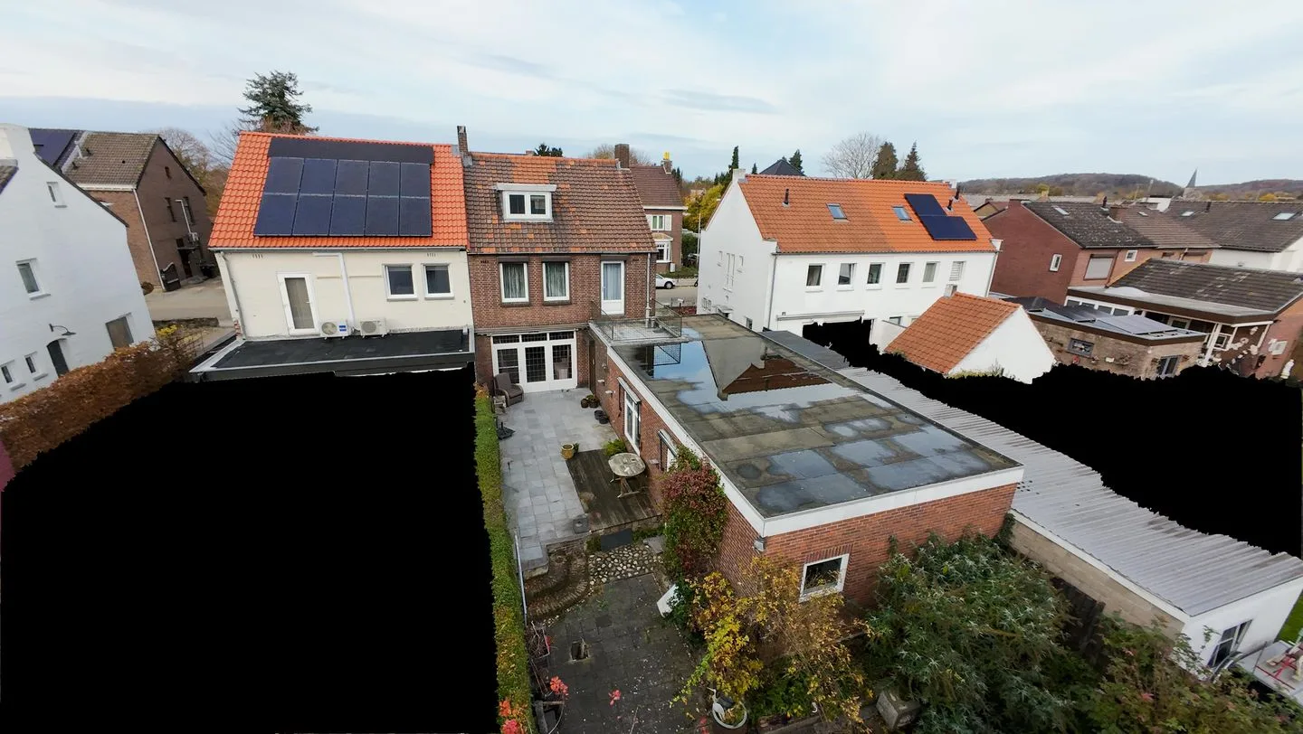Stationsstraat 67 Gronsveld thumbnail 39