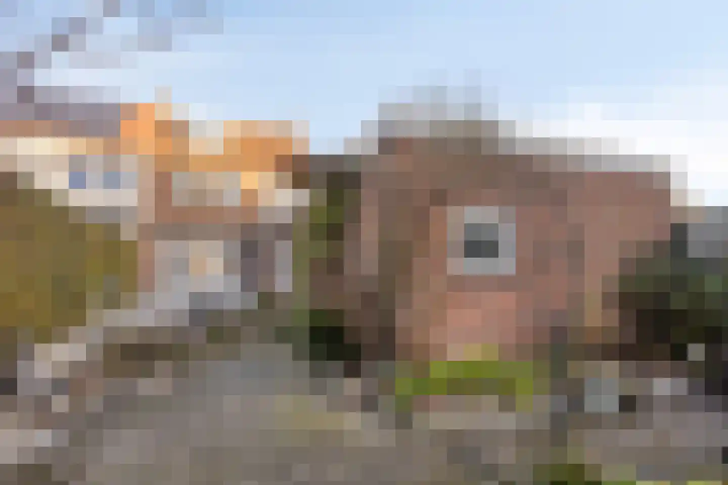 Stationsstraat 67 Gronsveld thumbnail 39