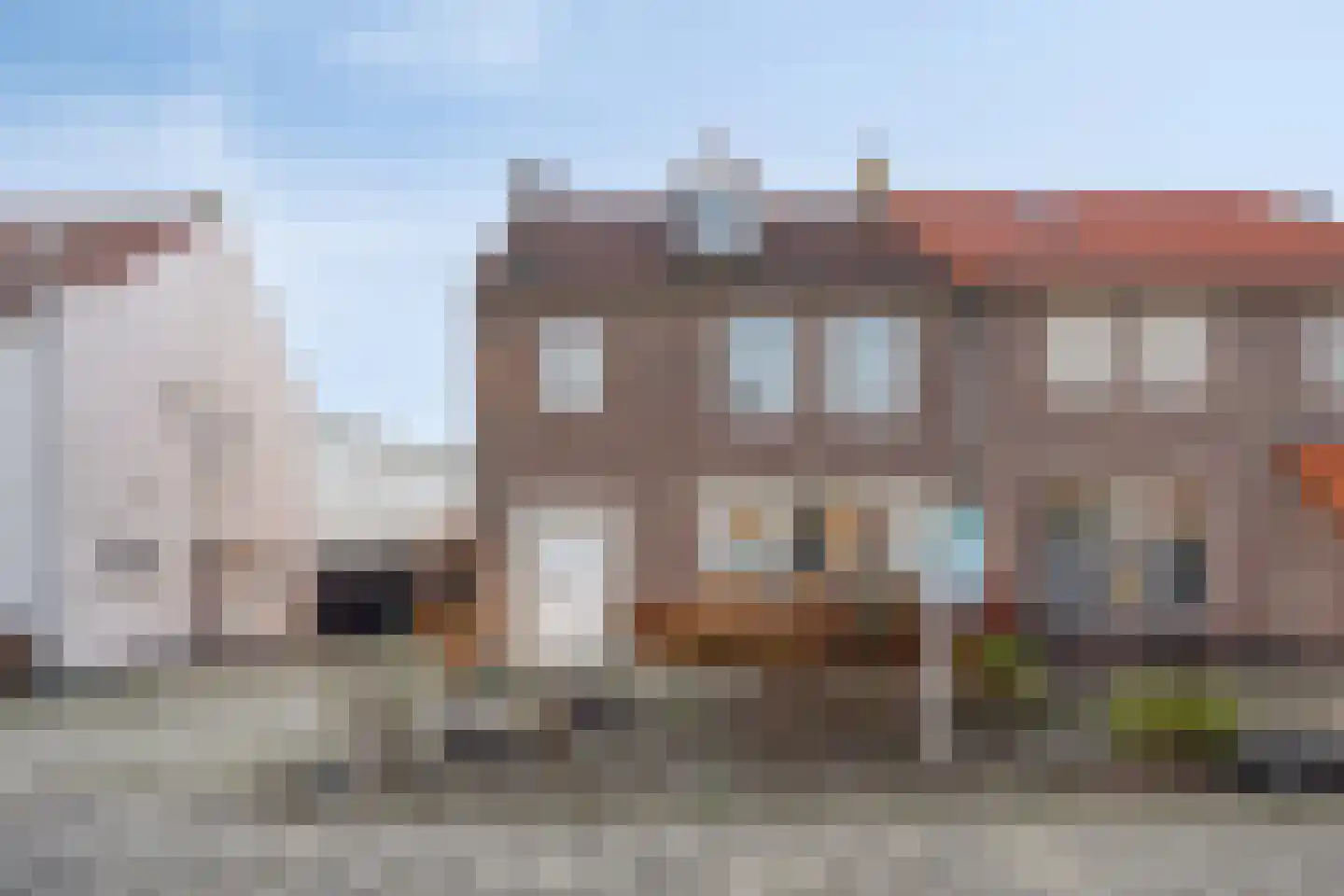 Stationsstraat 67 Gronsveld thumbnail 40