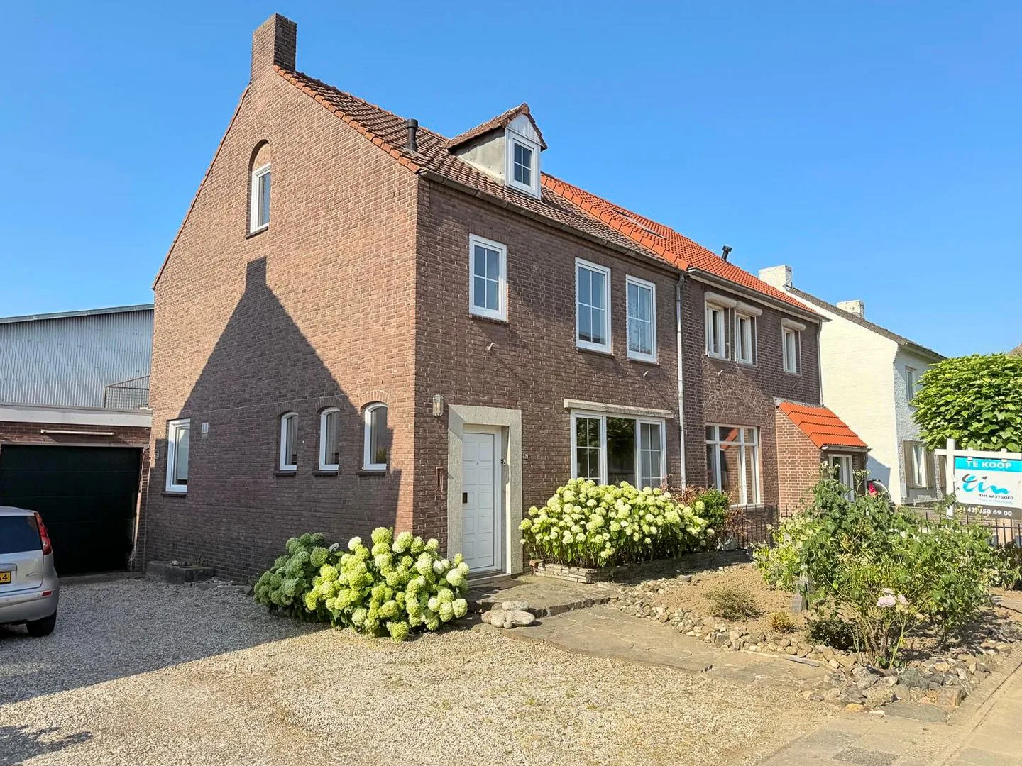 Stationsstraat 67 Gronsveld thumbnail 40
