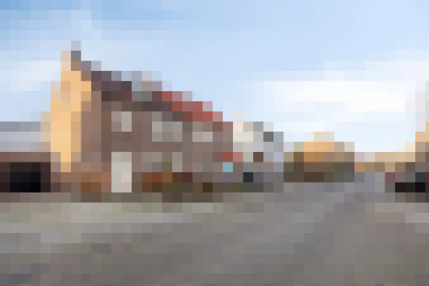 Stationsstraat 67 Gronsveld thumbnail 41