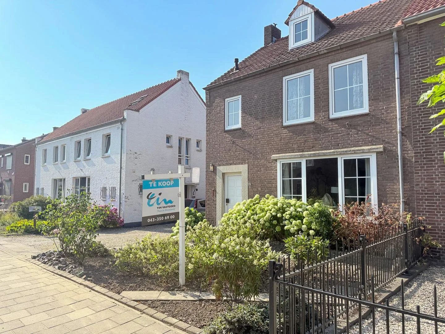 Stationsstraat 67 Gronsveld thumbnail 41