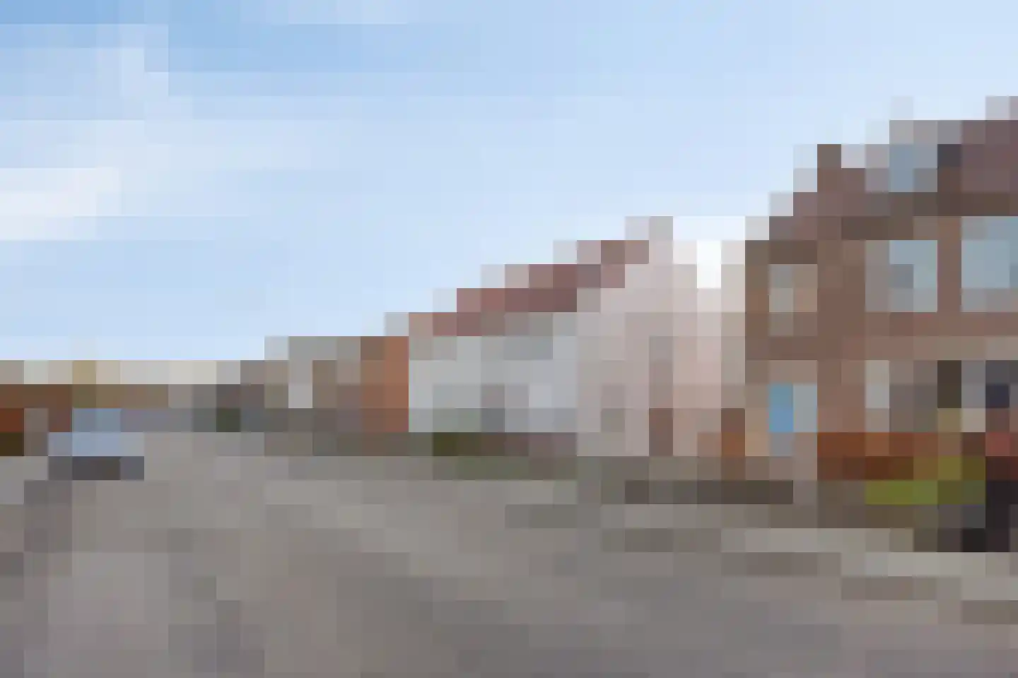 Stationsstraat 67 Gronsveld thumbnail 42