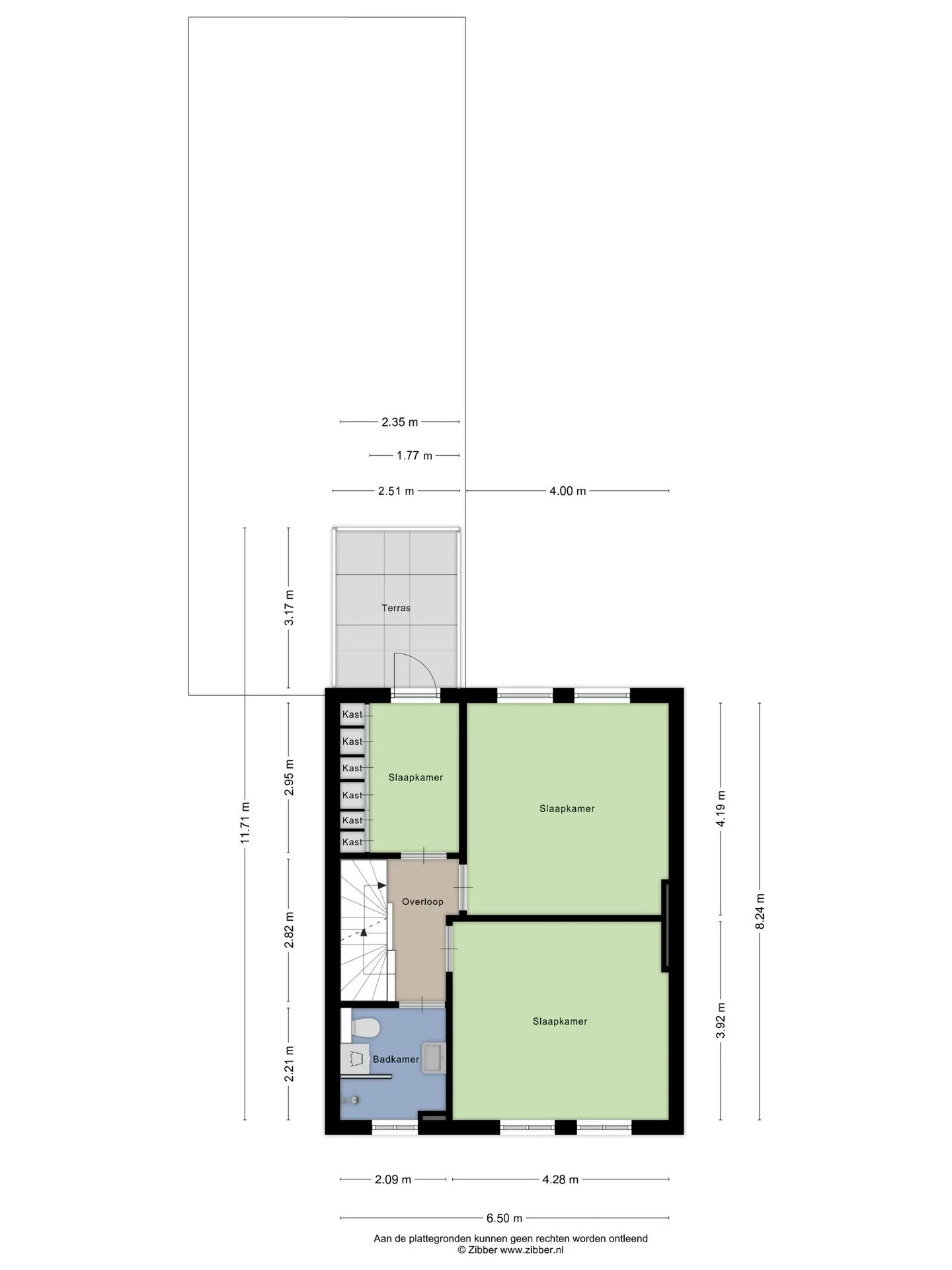 Stationsstraat 67 Gronsveld thumbnail 43