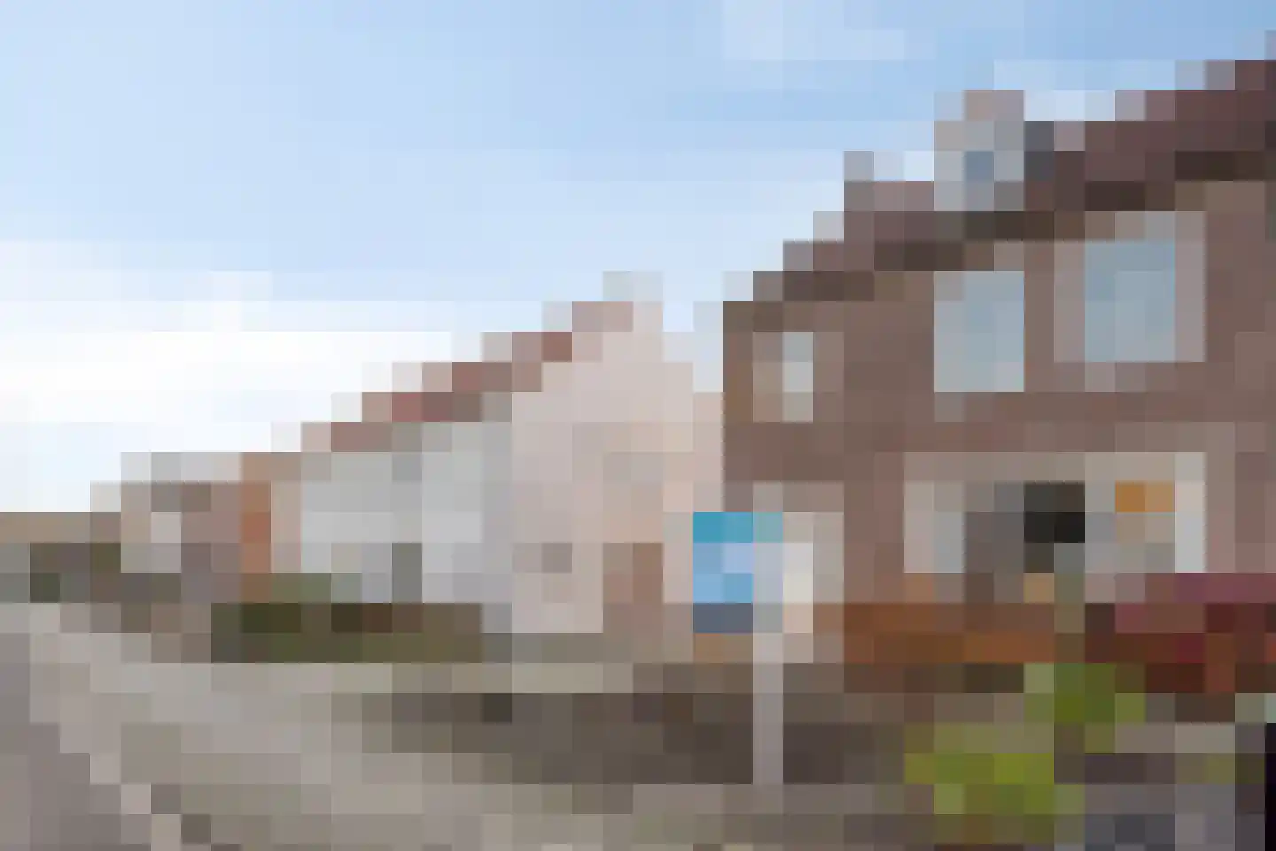 Stationsstraat 67 Gronsveld thumbnail 43