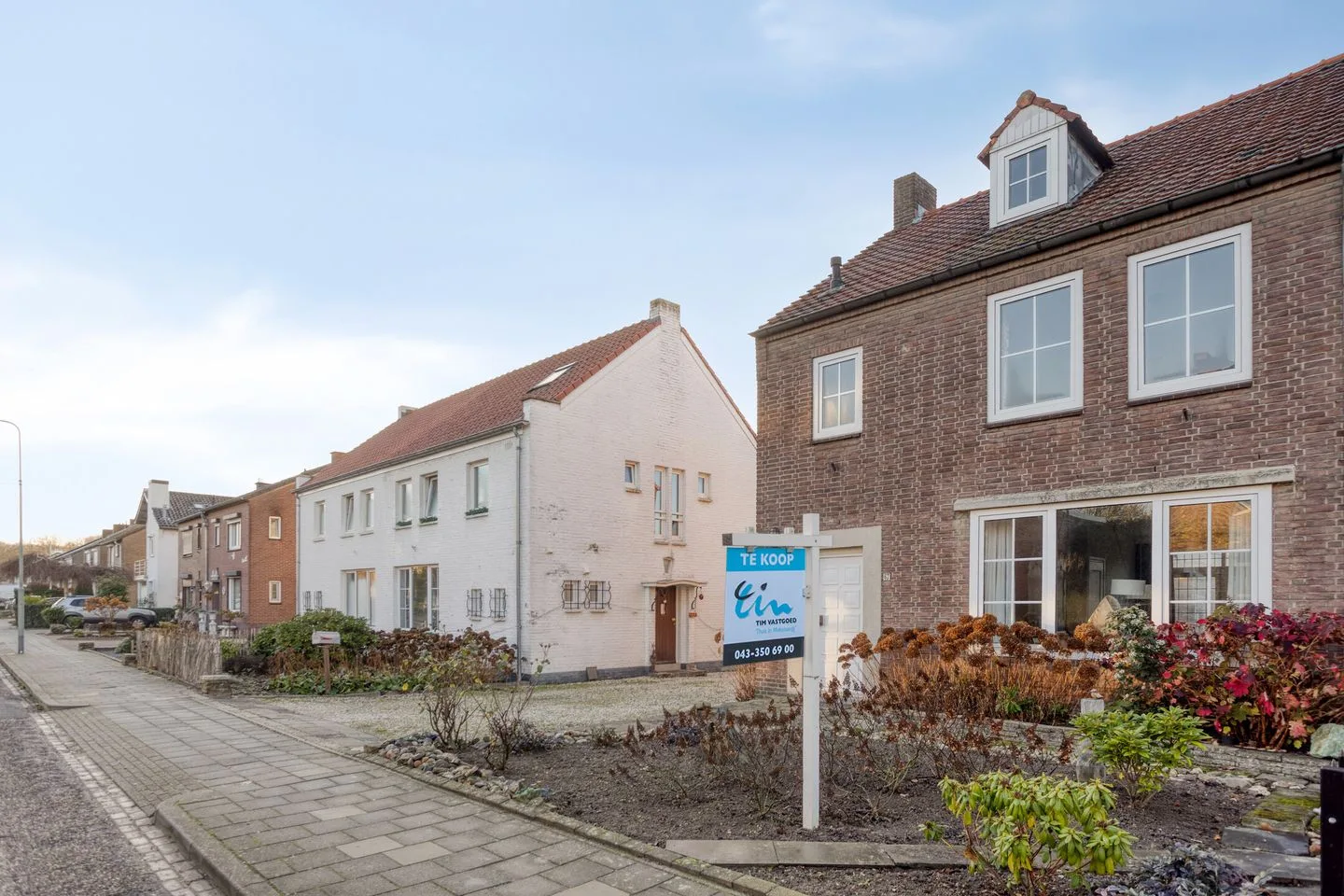 Stationsstraat 67 Gronsveld thumbnail 43