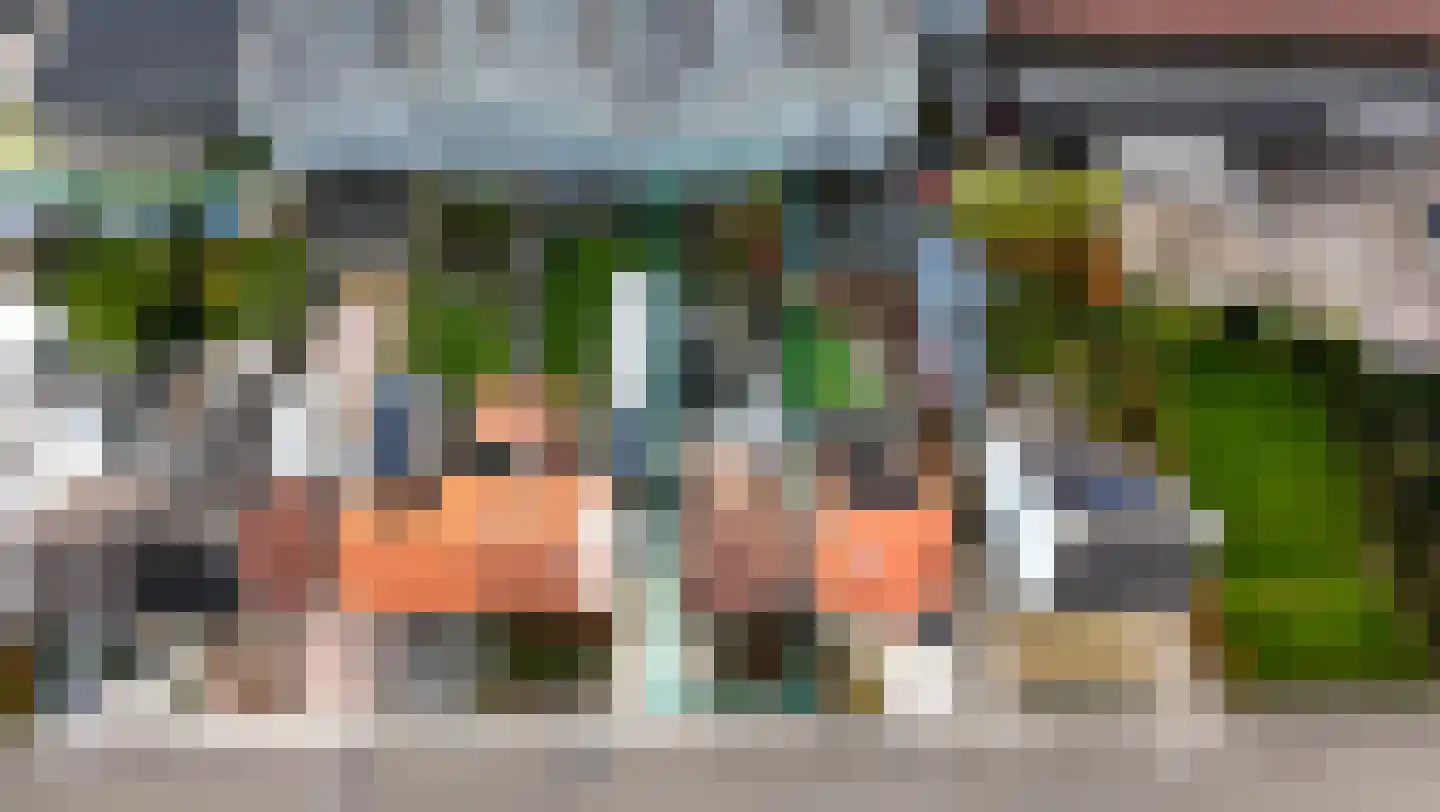 Stationsstraat 67 Gronsveld thumbnail 45