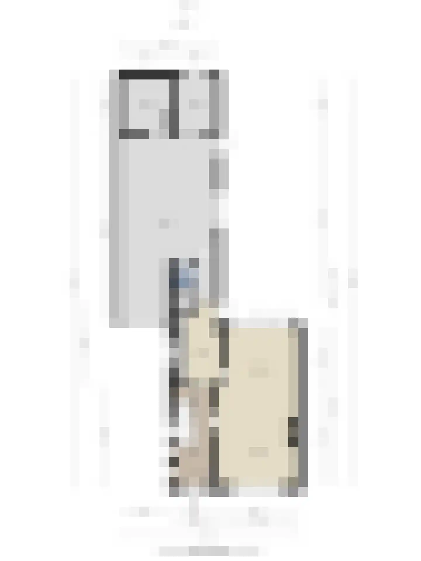 Stationsstraat 67 Gronsveld thumbnail 46