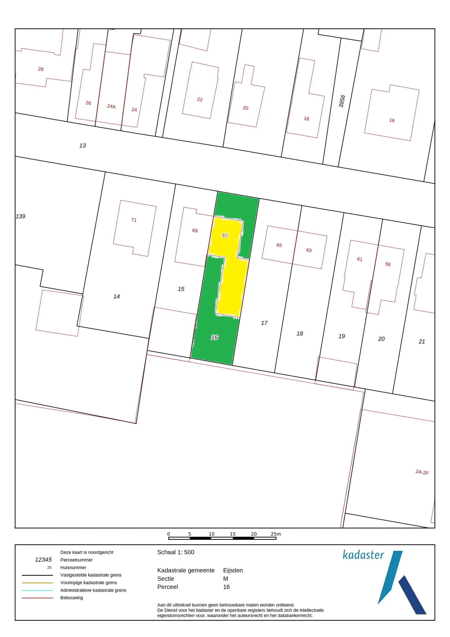Stationsstraat 67 Gronsveld thumbnail 48