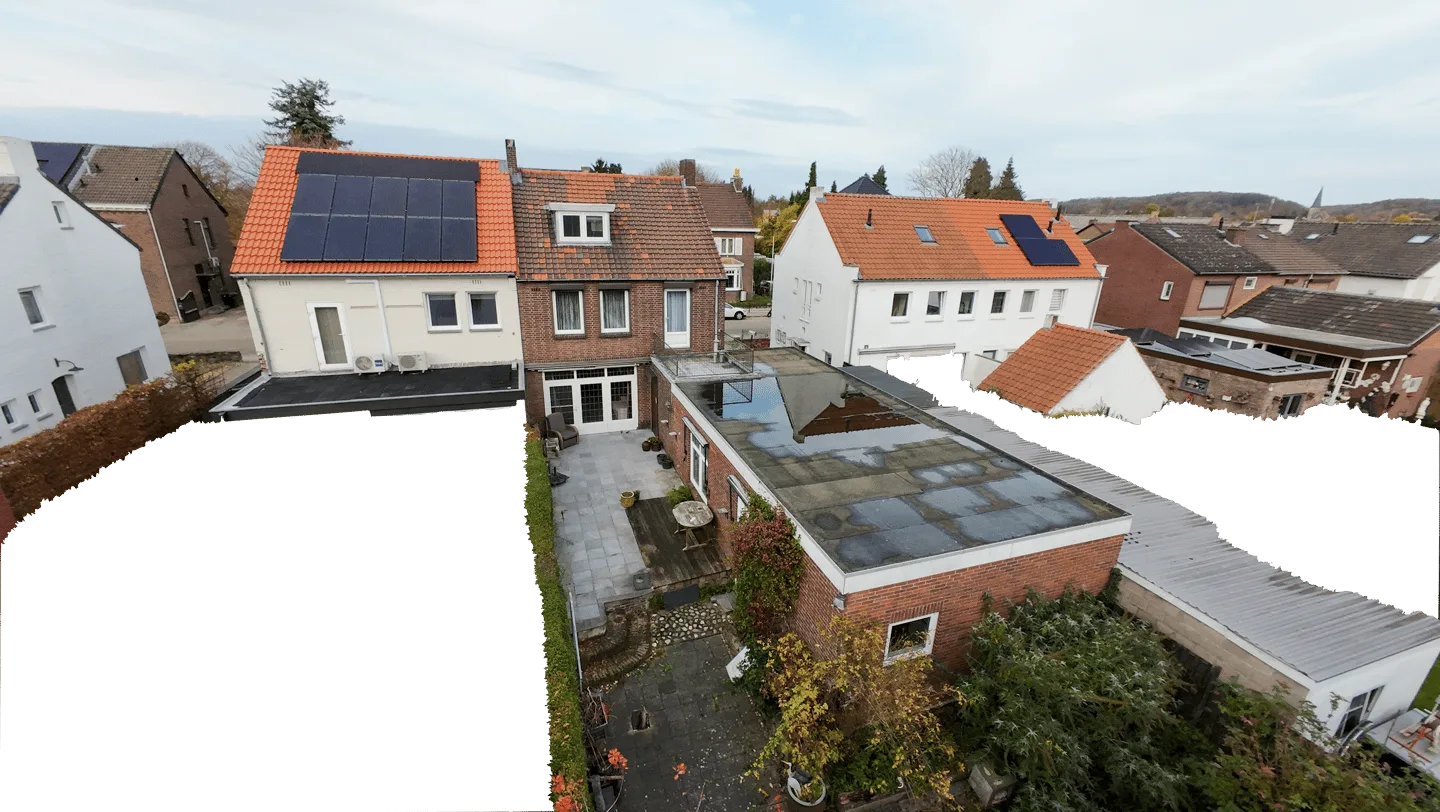 Stationsstraat 67 Gronsveld thumbnail 5