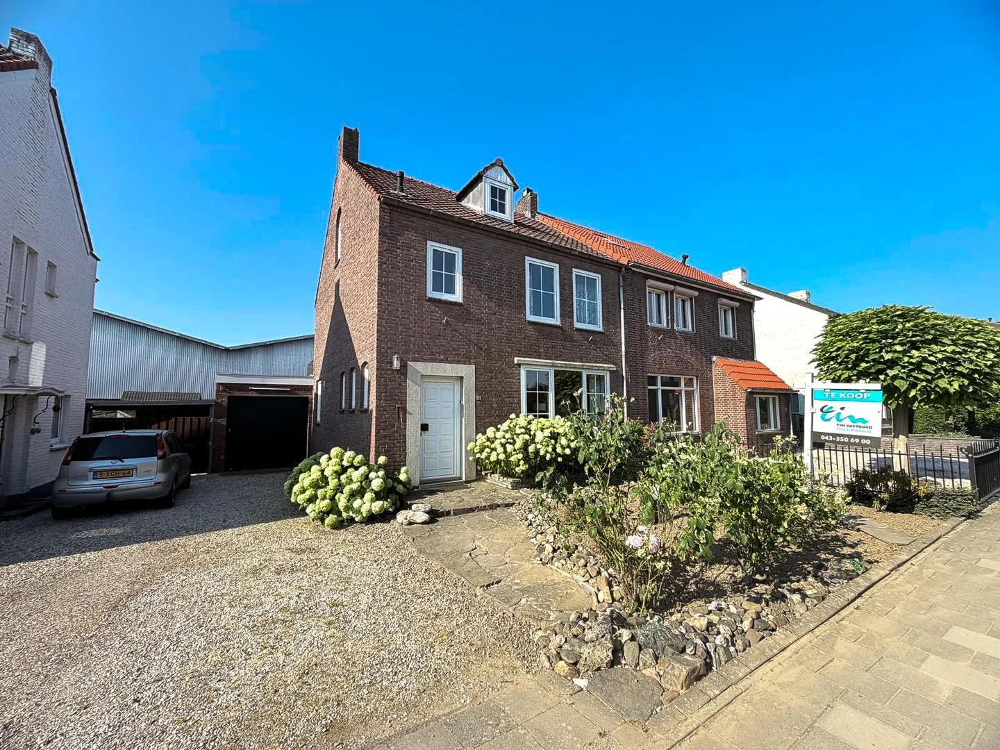 Stationsstraat 67 Gronsveld thumbnail 6