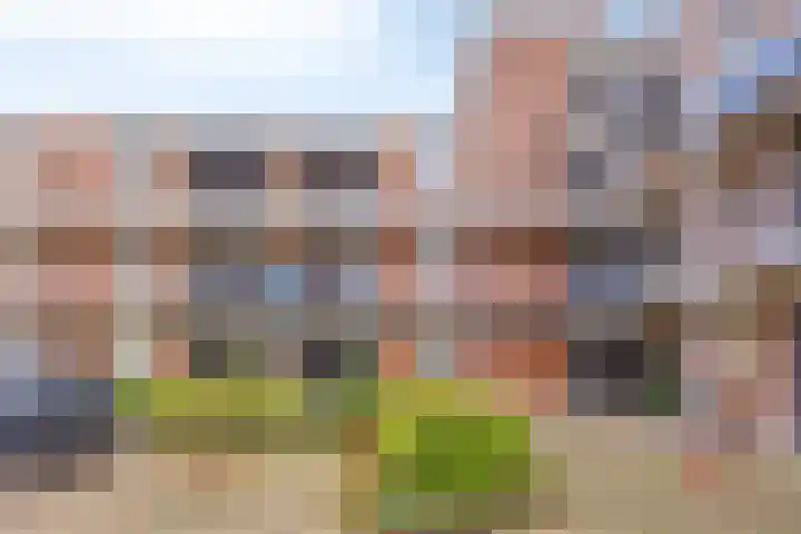 Stationsstraat 68 Zevenbergen thumbnail 24