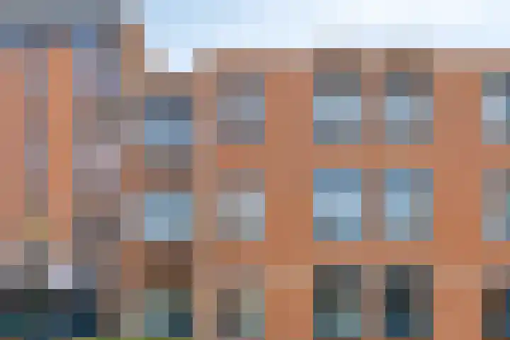 Stationsstraat 68 Zevenbergen thumbnail 27