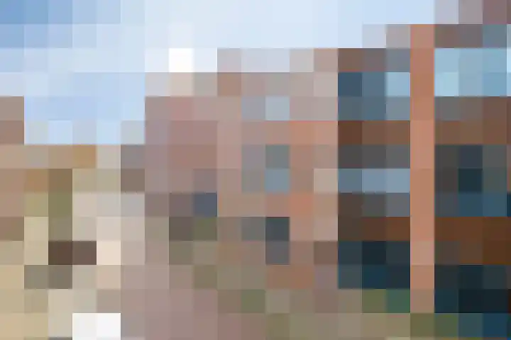 Stationsstraat 68 Zevenbergen thumbnail 8