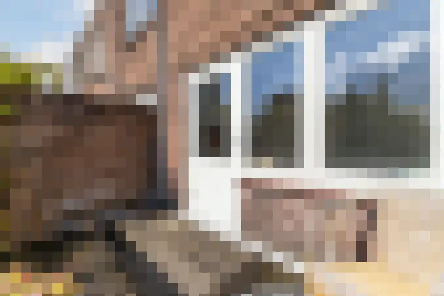 Stationsstraat 69 F Zaandam thumbnail 47