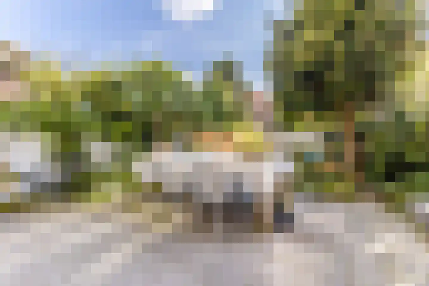 Stationsstraat 69 F Zaandam thumbnail 49