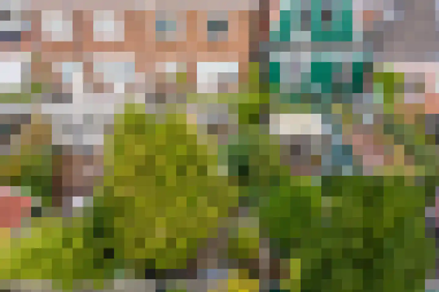 Stationsstraat 69 F Zaandam thumbnail 54